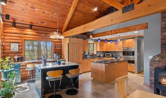 10712 COUNTY ROAD B, Amherst, WI 54406