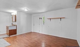 1625 Jackson St SE, Albany, OR 97321