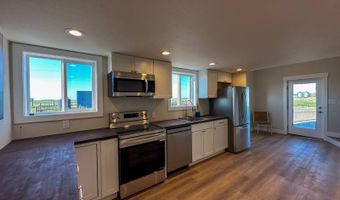 49400 E 120th Ave, Bennett, CO 80102