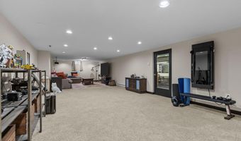1824 W REID Dr, Appleton, WI 54914