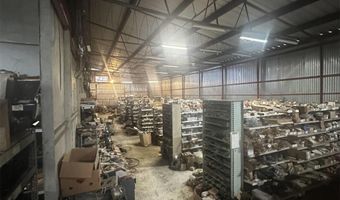 25860 NW SR 73, Altha, FL 32421