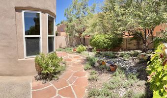 6412 Chaco Ridge Pl NE, Albuquerque, NM 87111