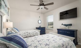 36629 CALM WATER Dr, Millville, DE 19967