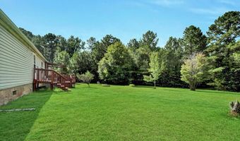 326 Kneece Rd, Bradley, SC 29819