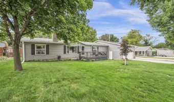 521 Okoboji Grove Rd #20, Arnolds Park, IA 51331