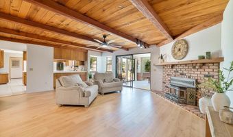 1139 Big Oak Ranch Rd, Fallbrook, CA 92028