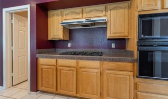 1587 Bermuda Dunes Dr, Boulder City, NV 89005