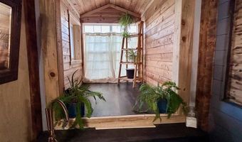 307 W Platte, Byron, WY 82412