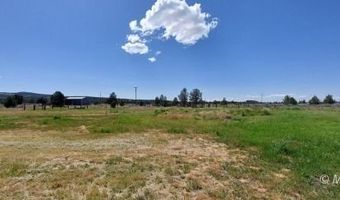 2241 County Rd. 72, Alturas, CA 96101