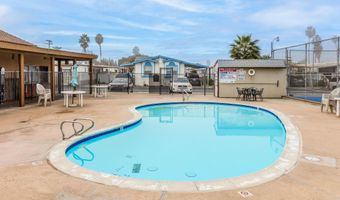 220 N El Camino Real 13, Oceanside, CA 92058