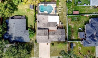 457 E HIGHLAND St, Altamonte Springs, FL 32701