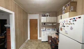 200 N Jefferson St, Abingdon, IL 61410