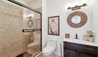 3925 DEXTER St, Philadelphia, PA 19128