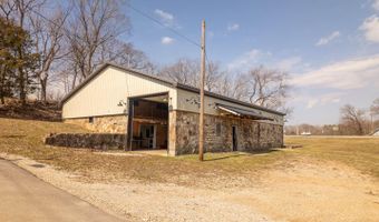 105 Couch St, Alton, MO 65606