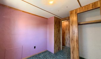 702 W Eagle Pass, Alpine, TX 79830