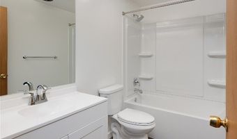 302 Mcewen, Belgrade, MT 59714