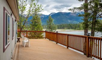 1894 La Brant Rd, Bigfork, MT 59911