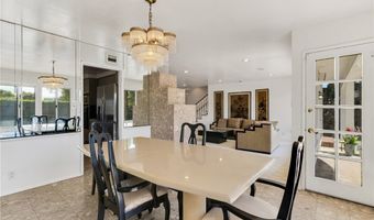 7029 Arizona Ave, Los Angeles, CA 90045