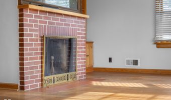 6141 Madison Ave, Indianapolis, IN 46227