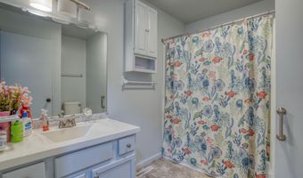 238 MOOSE LODGE Rd, Camden Wyoming, DE 19934