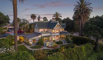700 S Juniper, Escondido, CA 92025