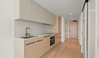 333 Ward Ave 1213, Honolulu, HI 96814