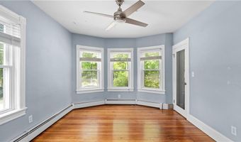 6 Fuller Ave, East Providence, RI 02915
