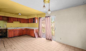 205 Seth Cir, Socorro, TX 79927