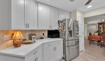 1670 ALMA Ct, Bartow, FL 33830