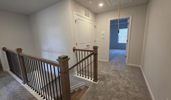 2540 Olive Chapel Rd, Apex, NC 27502