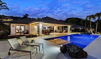 76-992 AEO St, Kailua Kona, HI 96740