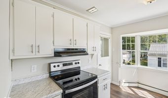 502 W Broadway St, Alexandria, IN 46001