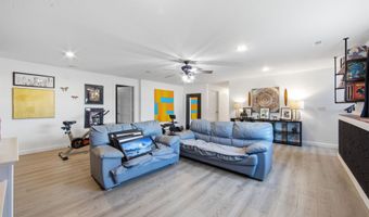 2741 N Bluestone Cir, Andover, KS 67002