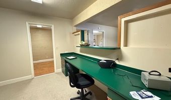 468 A Main St, Andrews, NC 28901