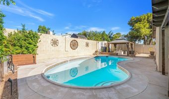 4565 Meridian Dr, Las Vegas, NV 89147