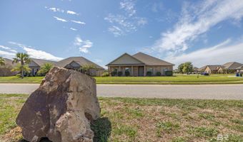 696 Parish Lakes Dr, Foley, AL 36535