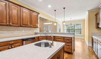 94 Appalachee Church Rd, Auburn, GA 30011