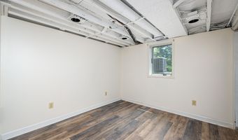 2307 Pittsfield Blvd, Ann Arbor, MI 48104