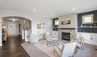 6644 Lamplight Dr, Albertville, MN 55301