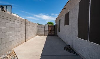 1133 W MORELOS St, Chandler, AZ 85224
