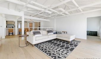 2633 Ocean St, Carlsbad, CA 92008