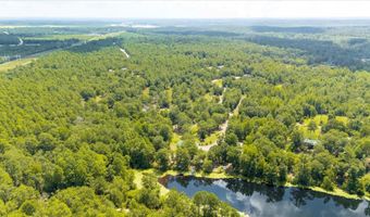 179 Corinth Dr, Augusta, GA 30906