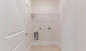 601 Cork St, Woodstock, GA 30188