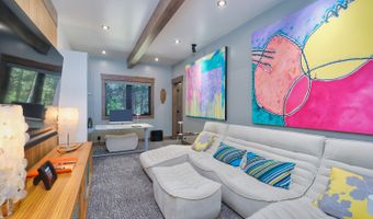 4327 BRIDGER Rdg, Ashton, ID 83420