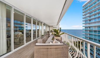 10155 Collins Ave 1505, Bal Harbour, FL 33154