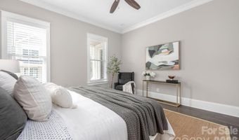 2728 Kilgo Way, Charlotte, NC 28205