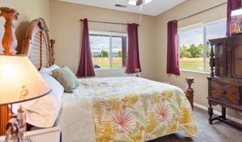 455 E Flint Knap Way, Camp Verde, AZ 86322