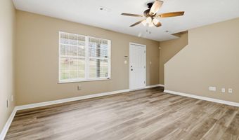 347 Ritz View Dr A And B, Blaine, TN 37709