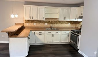 936 Lindley St, Bridgeport, CT 06606