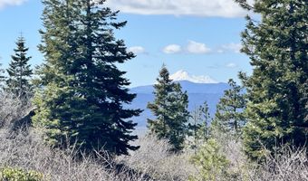 14332 Loma Bonita Ct, Bonanza, OR 97623